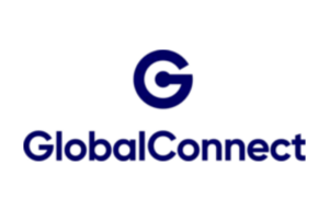 GlobalConnect-logo.